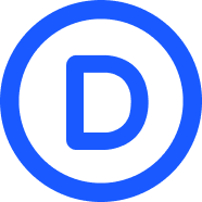 theapparelshopkingston.com