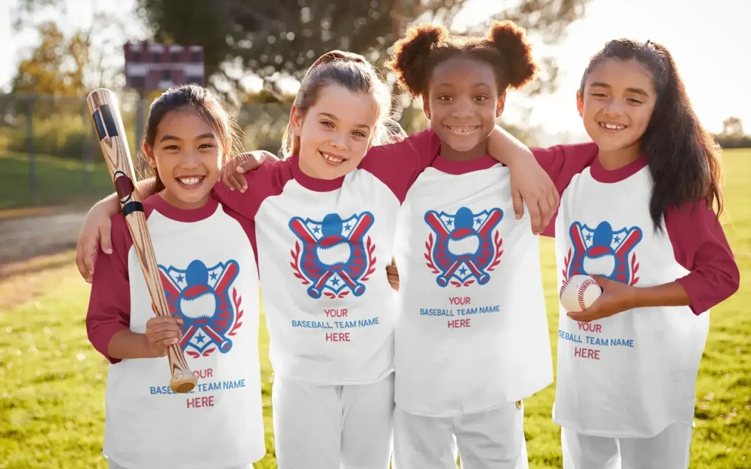 Cheap Custom T-Shirts Kingston: Affordable Printing Without Compromising Quality