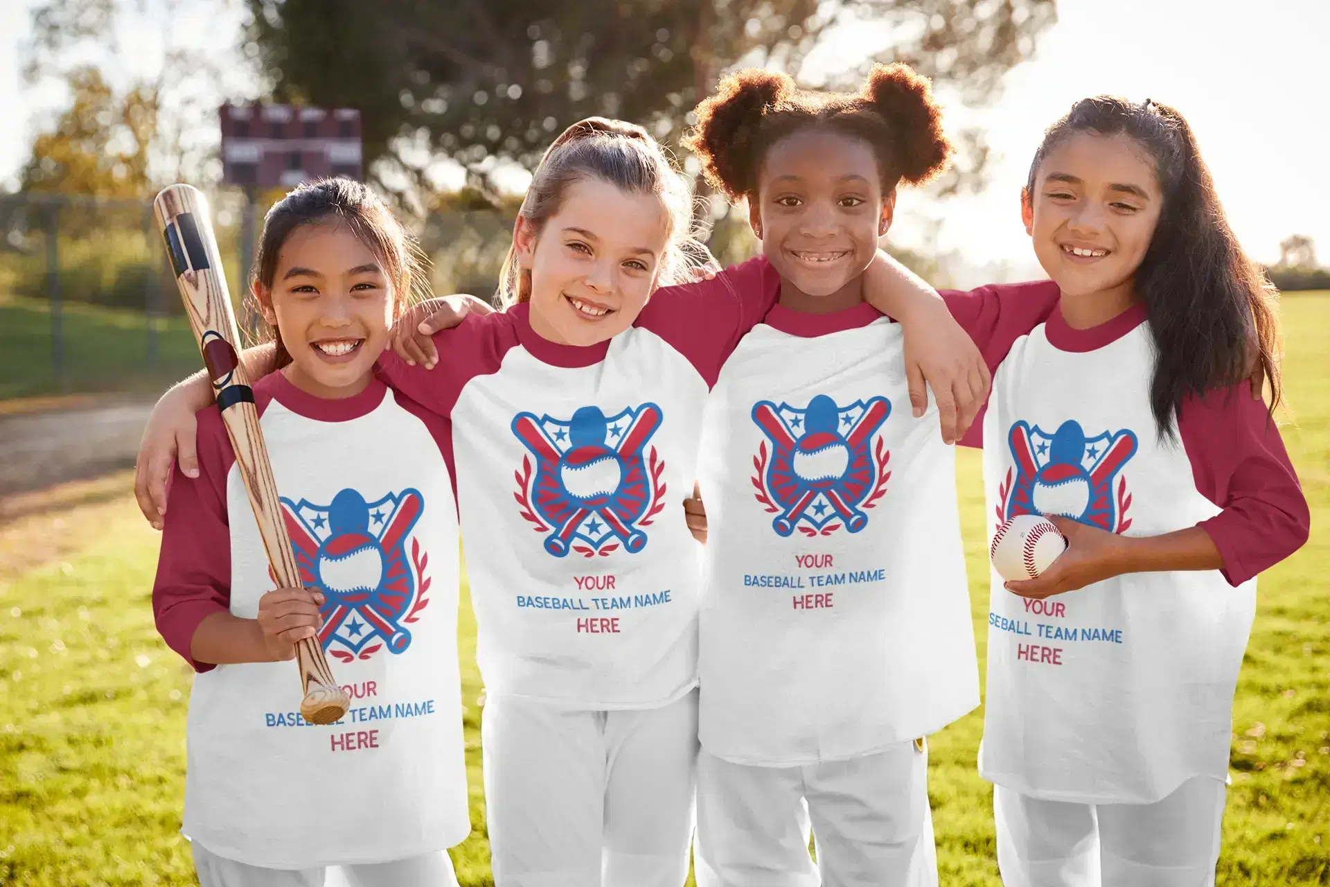 Cheap Custom T-Shirts Kingston: Affordable Printing Without Compromising Quality