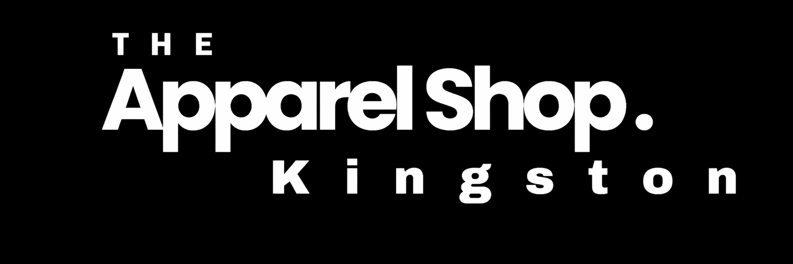 kingston-logo